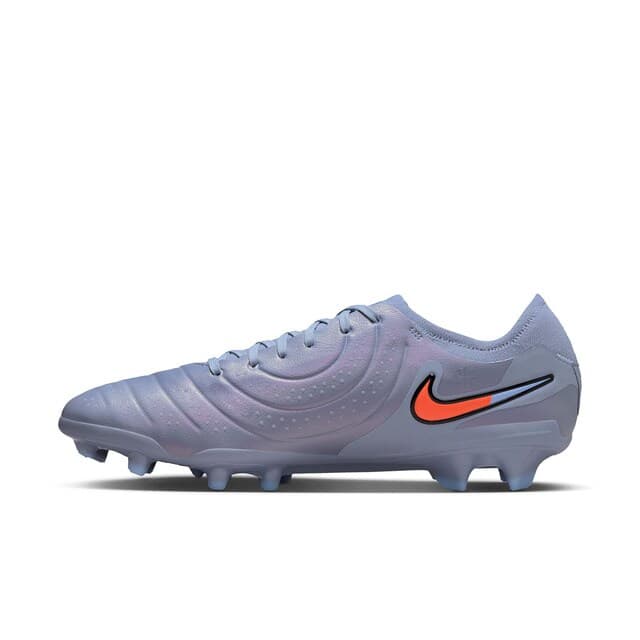 Thumbnail 3 de Nike Legend 10 Pro FG - Botas de fútbol Hombre ⚽