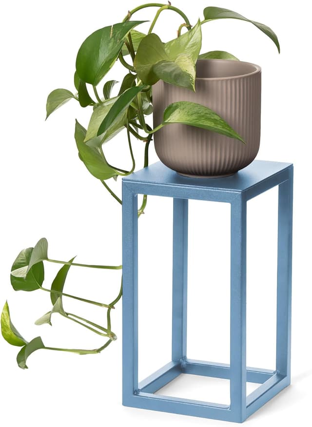 Imagen de LAMO Manufaktur Portafiori 28 cm en OfertitasTOP