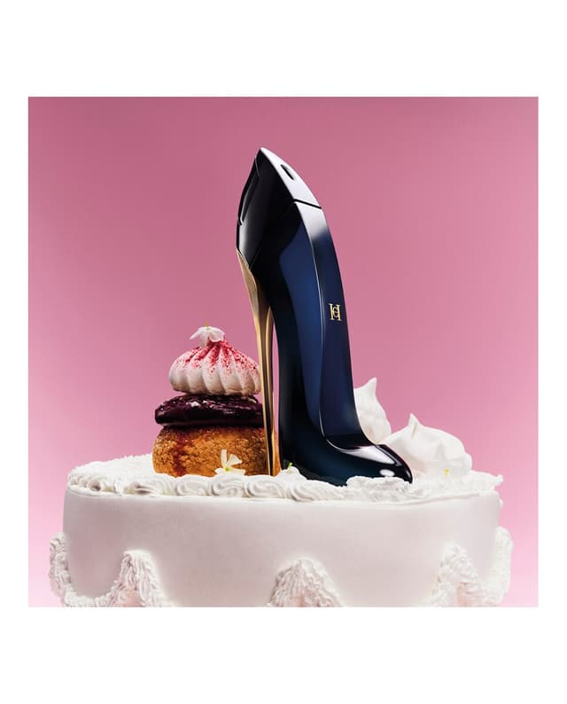 Thumbnail 3 de Carolina Herrera Estuche Good Girl Eau de Parfum 📿