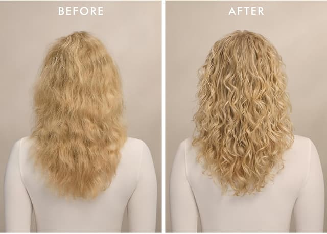 Detalle de Masque Capillaire Réparateur Moroccanoil Masque Capillaire Réparateur