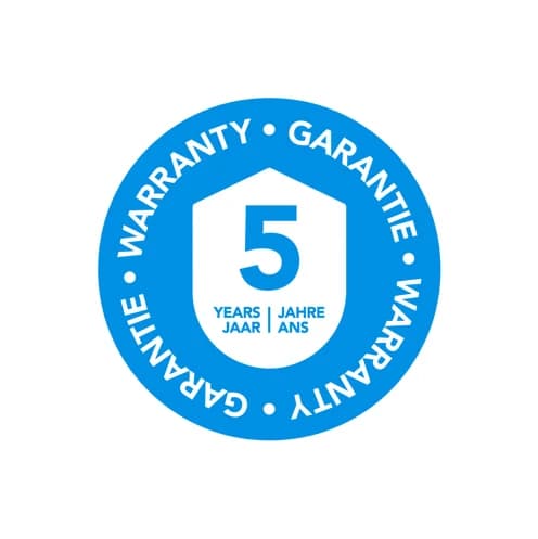 Thumbnail 17 de BlueBuilt Backcover iPhone 16 + Panzerglas