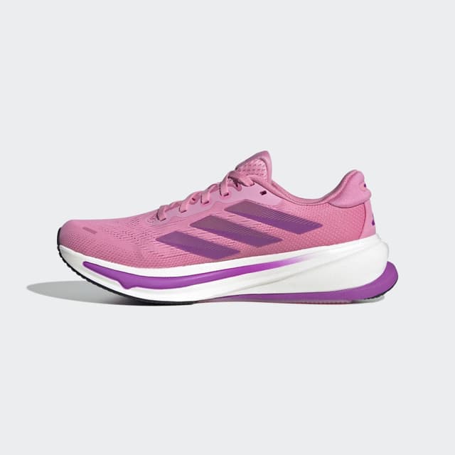 Detalle 2 de Adidas Supernova Rise zapatillas running