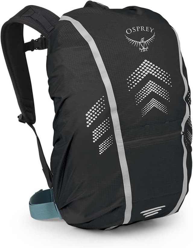 Thumbnail 6 de Osprey Cubiertas para lluvia y Aircovers