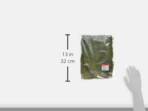 Thumbnail 2 de Rayher Musgo Natural Seco 100 g para manualidades