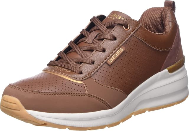 Thumbnail 4 de Skechers Billion Subtle Spots zapatillas 39 EU