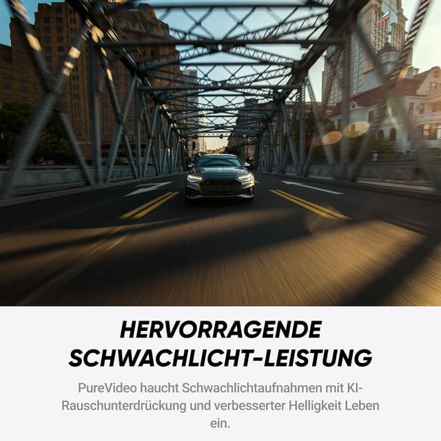 Detalle 1 de Insta360 Ace Pro 2 8K Kamera