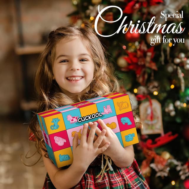 Detalle 2 de Highland Cow microwavable plush 39cm