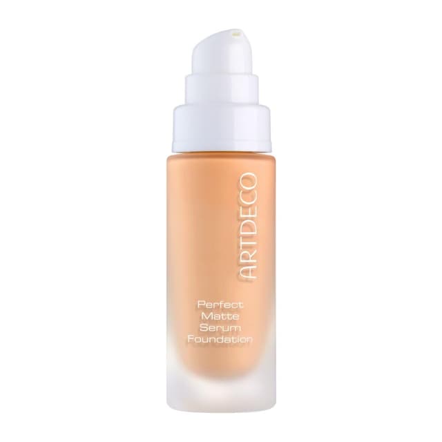 Imagen de ARTDECO Perfect Matte Serum Foundation 20 ml Makeup en OfertitasTOP