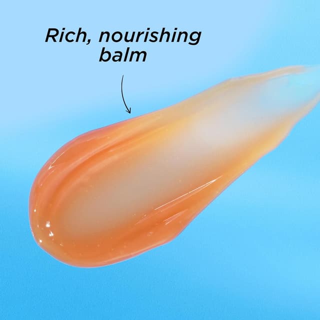 Thumbnail 6 de Elizabeth Arden Eight Hour Cream 50ml