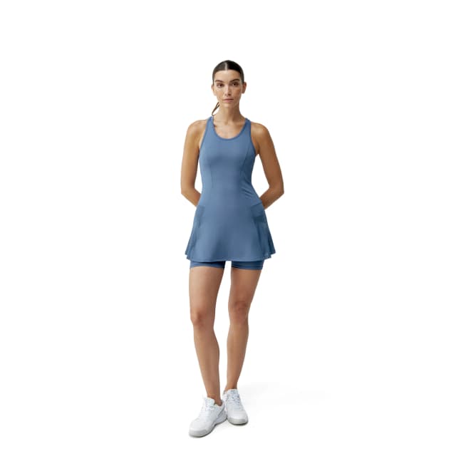 Imagen de Born Living Yoga Volea vestido deportivo 🎽 en OfertitasTOP