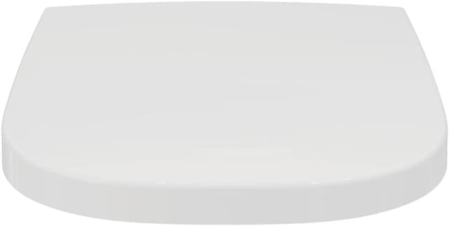 Thumbnail 2 de Ideal Standard T639201 Inodoro de una Pieza Soft Mood 🚽