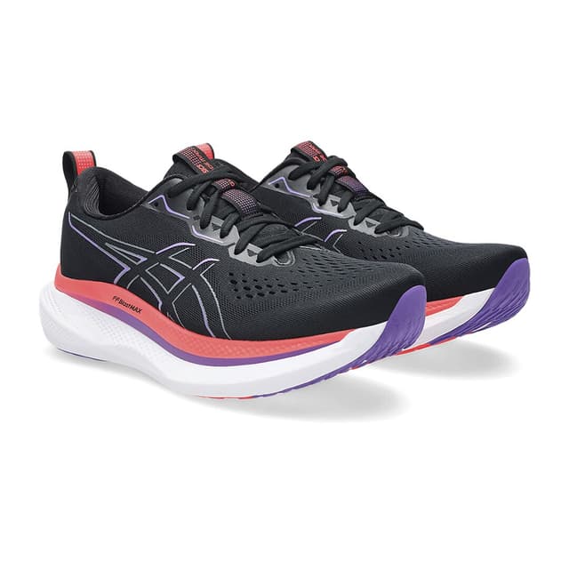 Thumbnail 1 de Asics Glideride Max: zapatillas running hombre 2024