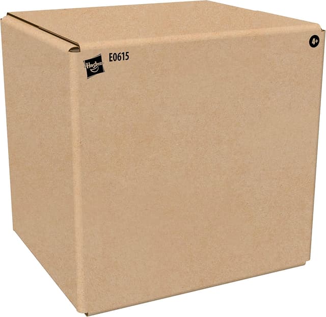 Detalle 2 de Poings Gamma de Hulk Marvel Avengers (2 gants) pour enfants dès 4 ans