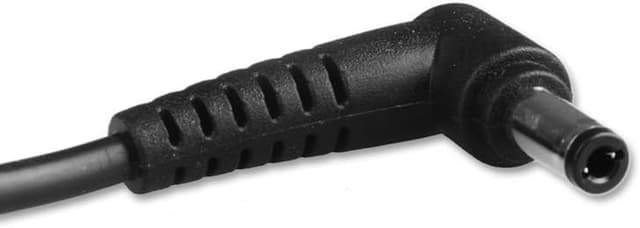 Thumbnail 2 de SMALLRIG 1819 Cavo D-Tap 1100 mm