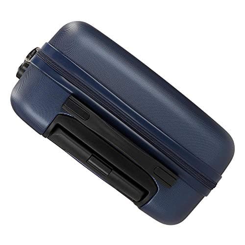 Thumbnail 13 de Roll Road Flex maletas rígidas ABS 182 L