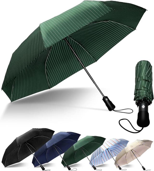 Imagen de Chakipee Poncho pluie imperméable adulte avec poche transparente en OfertitasTOP