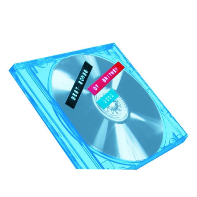 Thumbnail 1 de Dymo Omega Rotuladora en relieve ✏