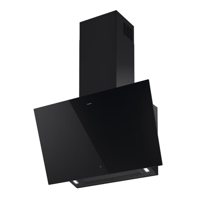 Detalle de Mepamsa 3300713397 campana 3 velocidades 1 unidad