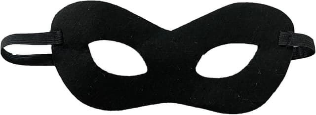 Thumbnail 4 de RUBIES DĂ©guisement MIRACULOUS Chat Noir 5-6 ans đ±