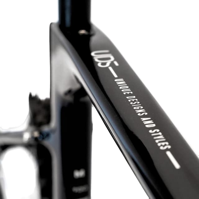 Thumbnail 4 de Rali - Bicicleta Gravel Llanta 700 Talla S