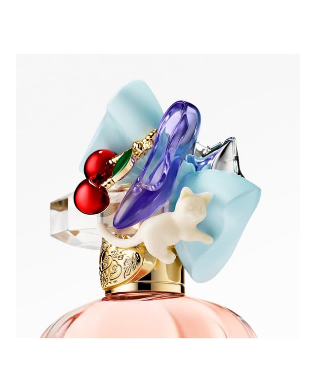 Thumbnail 2 de Marc Jacobs Eau de Parfum Perfect 100 ml