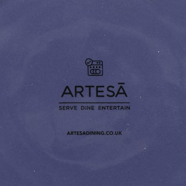 Thumbnail 5 de Artesà Gourmet Cheese Brie Baker 12.7 cm 🧀