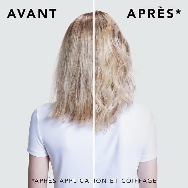 Detalle de Sebastian Professional Texture Maker Spray texturisant effet plage mat – 150 ml