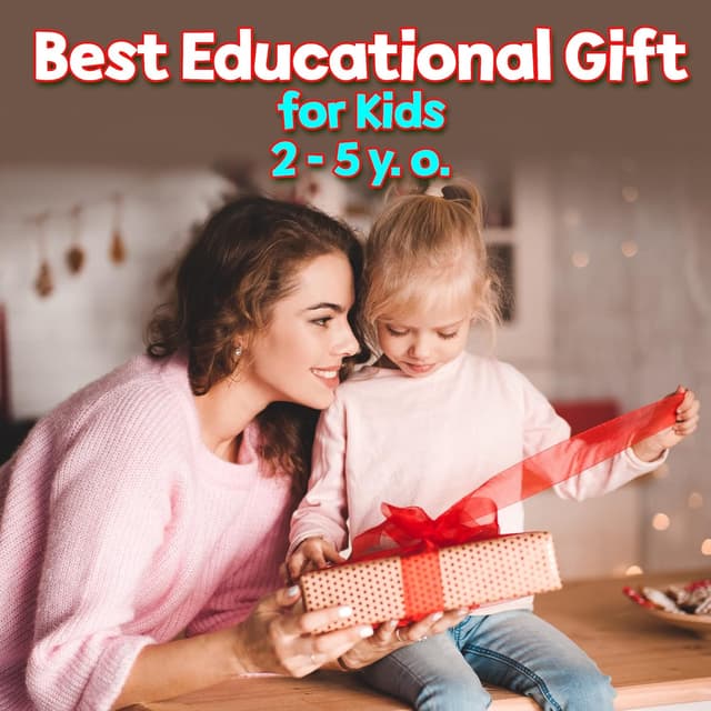 Detalle de Just Smarty Alphabet Wall Chart 1-3