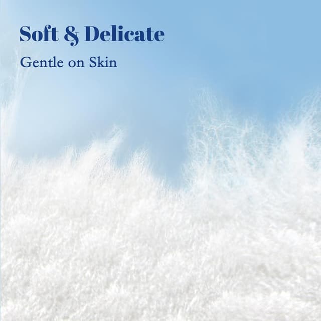 Thumbnail 2 de ITO Disposable Face Towel 180 Count