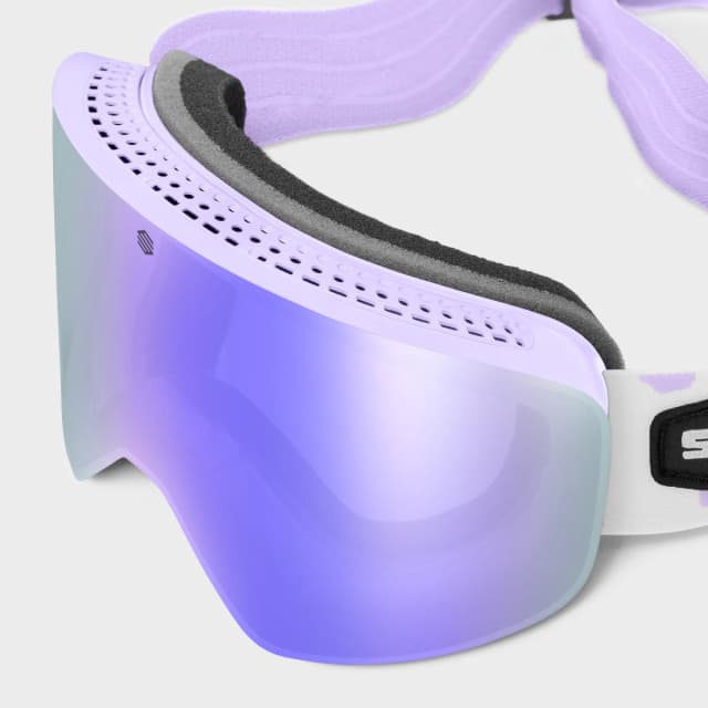 Thumbnail 4 de Siroko GX Kids - Gafas de sol para esquí 🕶