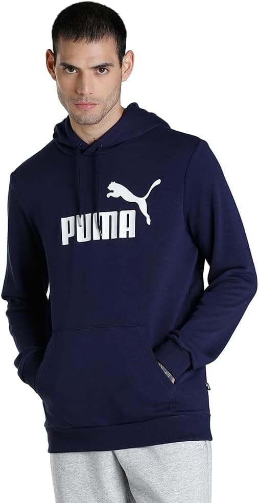 Thumbnail 6 de Puma Pull à Capuche Teamgoal pour homme ⚙