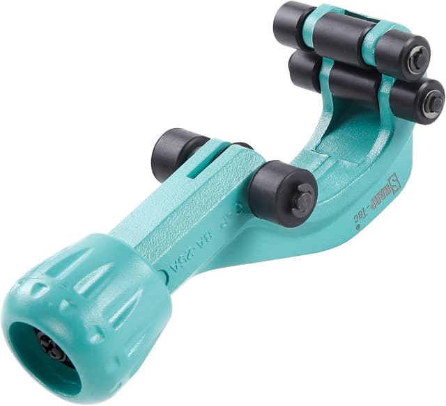 Imagen de Sharp-tec 4-32mm Pipe Cutter en OfertitasTOP