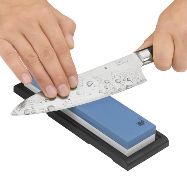 Thumbnail 2 de WMF Piedra para afilar Stone WMF 🔪