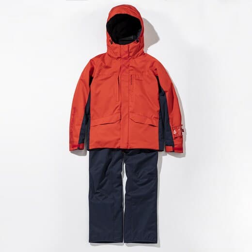 Thumbnail 1 de Phenix - Mono Ski para Hombre Now Slope