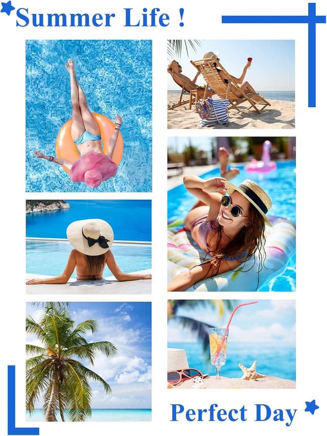 Detalle 2 de Costume da bagno intero donna UMIPUBO con scollo a V e imbottitura push-up curvy