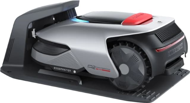 Thumbnail 17 de Dreame A2 1200 Mähroboter für bis 1.200 m²