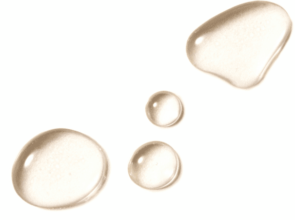 Thumbnail 1 de Institut Esthederm Adaptasun Agua Solar Hidroprotectora SPF 50 150 ml ☀