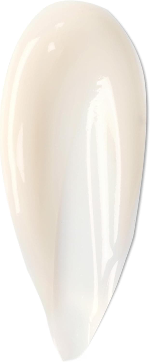 Thumbnail 1 de Korff Hydra Energy C crema viso 50ml