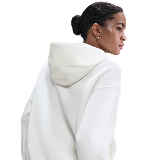 Thumbnail 5 de Nike Phoenix Fleece Shine Hoody