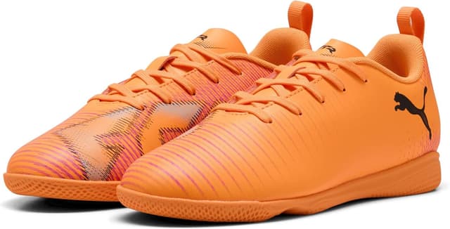 Imagen de Puma Future 8 Jr chaussure de football en OfertitasTOP