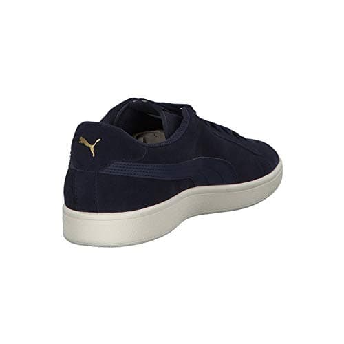 Thumbnail 5 de PUMA Smash V2 Zapatillas deportivas unisex 37,5 EU