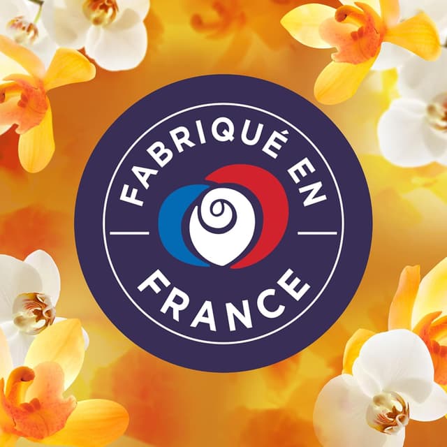 Thumbnail 3 de Lenor Adoucissant 440 lavages