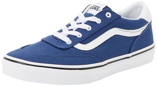 Imagen de Vans Brooklyn LS 37 EU Zapatillas niños en OfertitasTOP