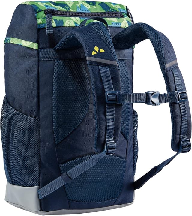 Thumbnail 6 de VAUDE Puck 10 Kinderrucksack 10 L