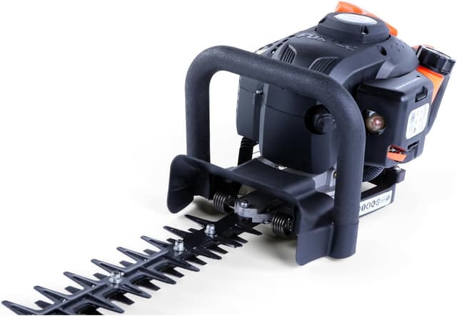 Thumbnail 6 de FUXTEC Cortasetos Gasolina FX-MH126 550 mm