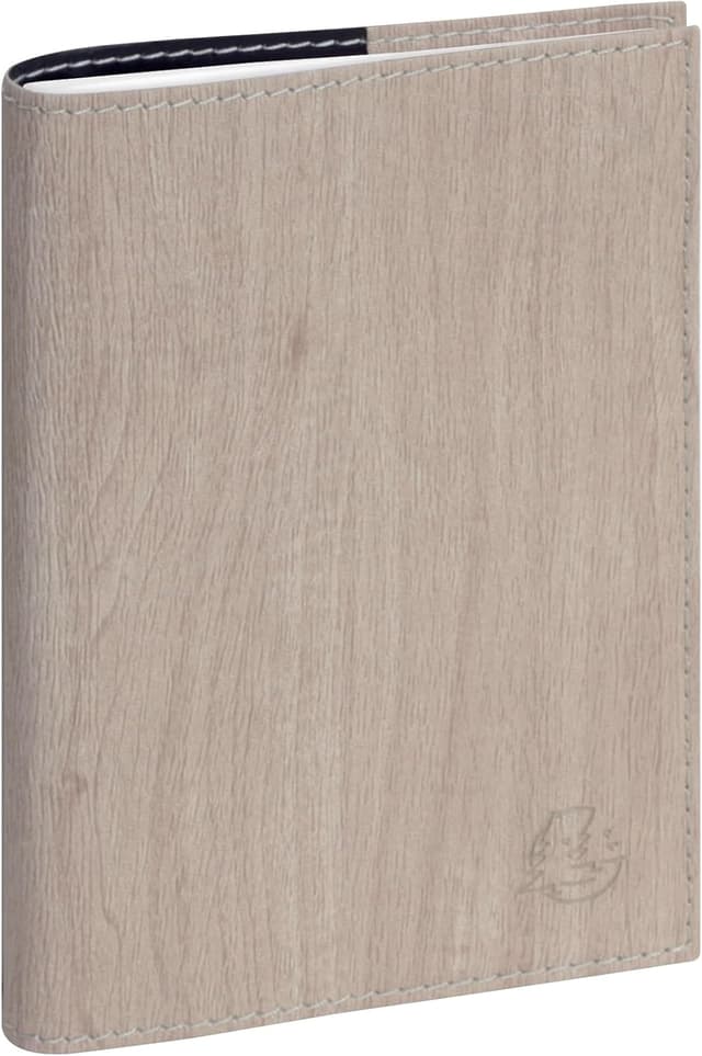 Thumbnail 6 de Exacompta 13270E Agenda semainier Horizons 13 Cassandra