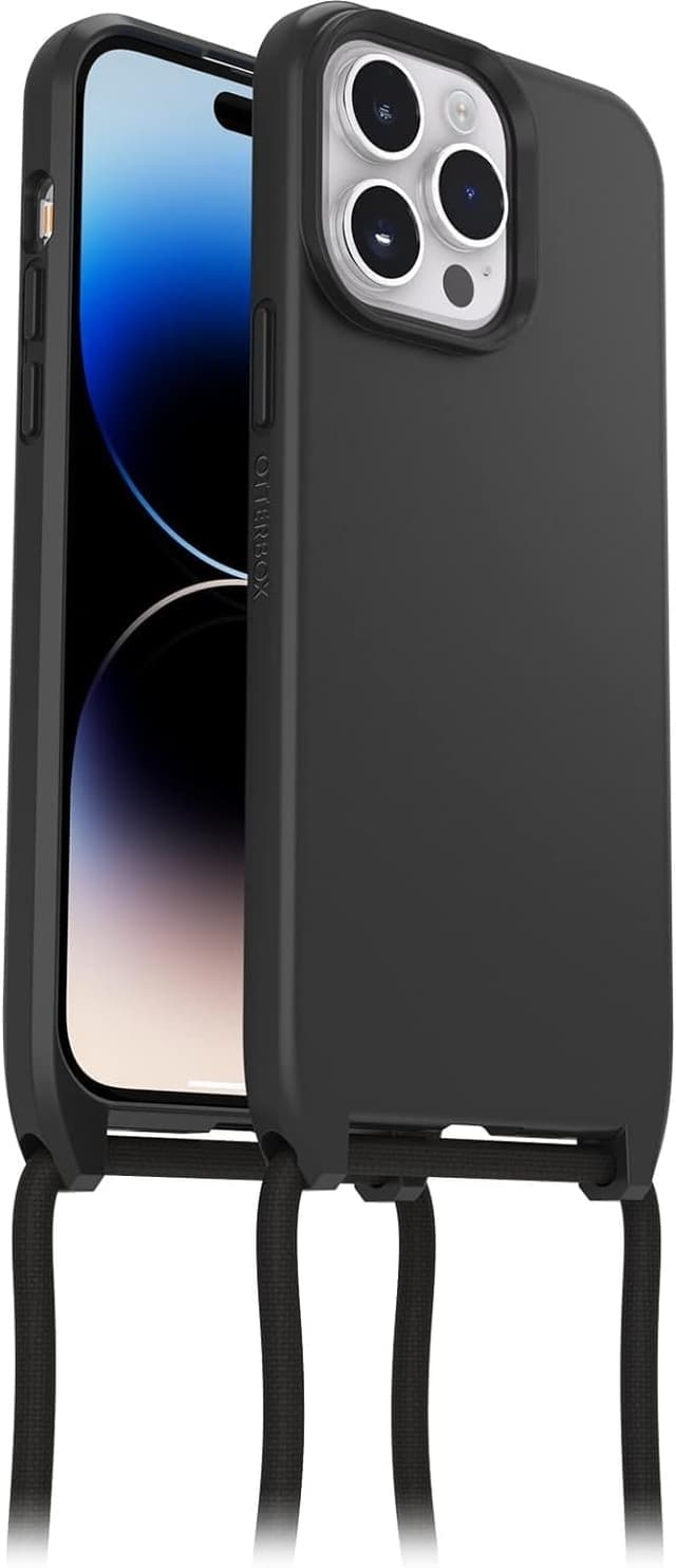 Thumbnail 6 de OtterBox React Necklace MagSafe iPhone 14 Plus