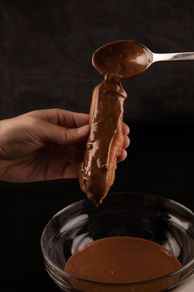 Thumbnail 5 de KITKAT Chocolate Untable con Galletas, Cubo 3kg 🍫