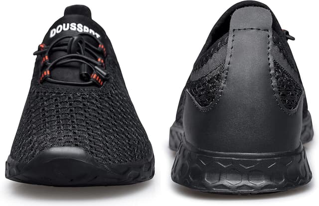 Thumbnail 6 de DOUSSPRT Men's Water Shoes 🏊