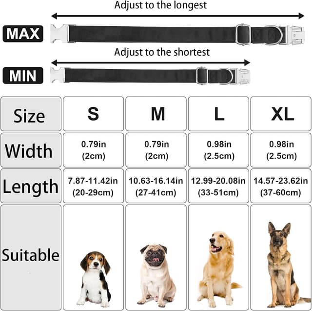 Detalle de Asvin Velvet Sunflower Puppy Collar